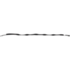 Picture of Weatherstrip Seal