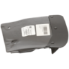 Picture of Mud Flaps