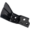 Picture of Radiator Support Bracket