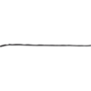 Picture of Weatherstrip Seal