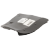 Picture of Mud Flaps