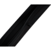 Picture of Weatherstrip Seal