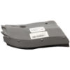 Picture of Mud Flaps