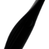 Picture of Weatherstrip Seal