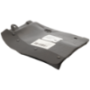Picture of Mud Flaps