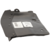 Picture of Mud Flaps