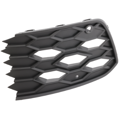 Picture of Bumper Grille