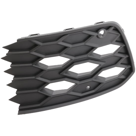 Picture of Bumper Grille
