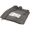 Picture of Mud Flaps