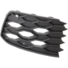 Picture of Bumper Grille