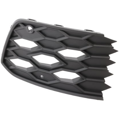 Picture of Bumper Grille