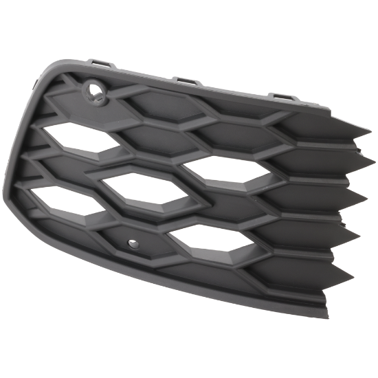 Picture of Bumper Grille
