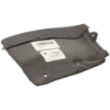 Picture of Mud Flaps