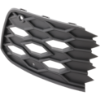 Picture of Bumper Grille