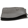 Picture of Mud Flaps
