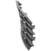 Picture of Bumper Grille