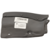 Picture of Mud Flaps