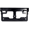 Picture of License Plate Bracket