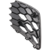 Picture of Bumper Grille
