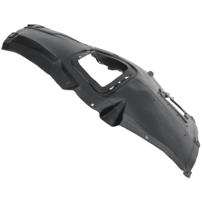 Picture of Fender Liner