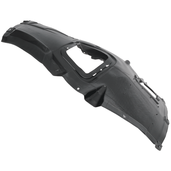 Picture of Fender Liner