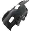 Picture of Fender Liner