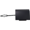Picture of Tow Eye Cover
