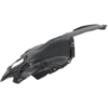 Picture of Fender Liner