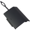Picture of Tow Eye Cover