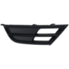 Picture of Bumper Grille