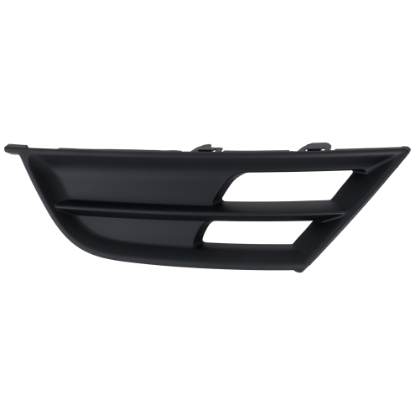 Picture of Bumper Grille