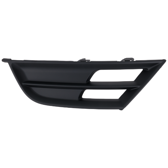 Picture of Bumper Grille
