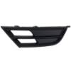 Picture of Bumper Grille