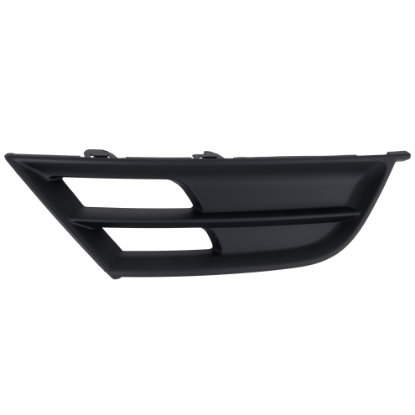 Picture of Bumper Grille