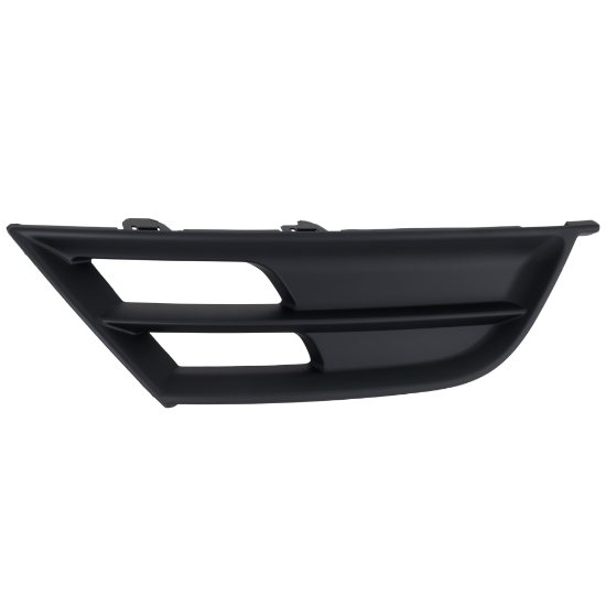 Picture of Bumper Grille