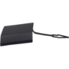 Picture of Tow Eye Cover