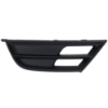 Picture of Bumper Grille