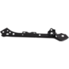 Picture of Radiator Support
