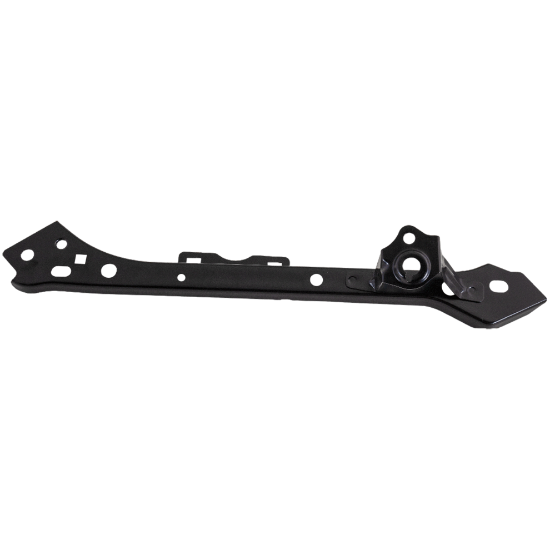 Picture of Radiator Support