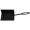 Picture of Tow Eye Cover