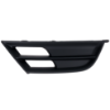 Picture of Bumper Grille