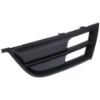 Picture of Bumper Grille