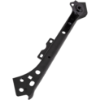 Picture of Radiator Support