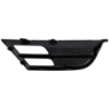 Picture of Bumper Grille