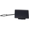 Picture of Tow Eye Cover