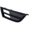 Picture of Bumper Grille