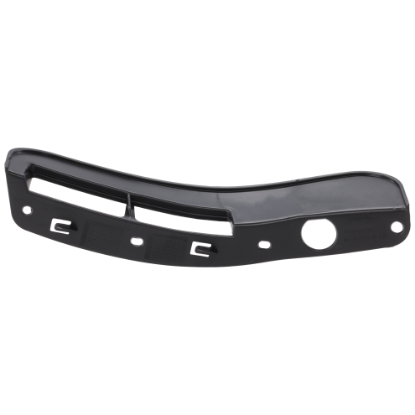 Picture of Bumper Trim
