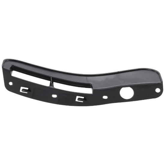 Picture of Bumper Trim