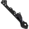 Picture of Radiator Support