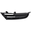 Picture of Bumper Grille